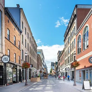 https://les-lofts-st-jo-by-les-lofts-vieux-quebec.hotelsquebeccity.net