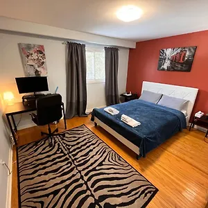 https://spacious-private-room-near-finch-station.hotelstorontoontario.org