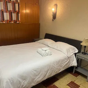 https://able-guest-home.vancouver-hotels-bc.net